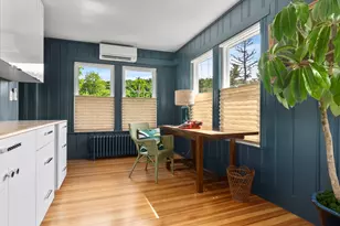 117 Eastern Ave, Essex, MA 01929 - Photo 12