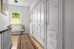 117 Eastern Ave, Essex, MA 01929 - Photo 20