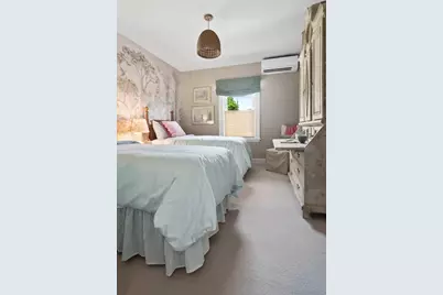 117 Eastern Avenue, Essex, MA 01929 - Photo 30