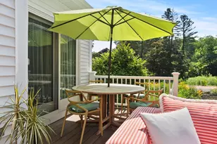 117 Eastern Ave, Essex, MA 01929 - Photo 4