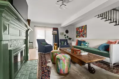 117 Eastern Avenue, Essex, MA 01929 - Photo 1