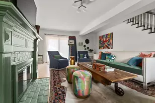 117 Eastern Ave, Essex, MA 01929 - Photo 1