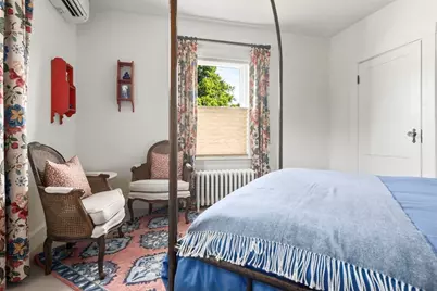 117 Eastern Avenue, Essex, MA 01929 - Photo 22