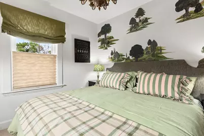 117 Eastern Avenue, Essex, MA 01929 - Photo 16