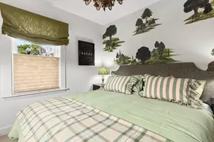 117 Eastern Ave, Essex, MA 01929 - Photo 16