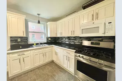 1 O'Leary Way #91, Boston, MA 02130 - Photo 6