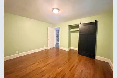 1 O'Leary Way #91, Boston, MA 02130 - Photo 8