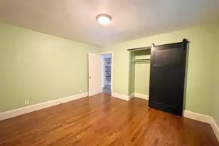 1 O'Leary Way, Boston, MA 02130 - Photo 8