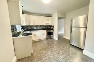 1 O'Leary Way, Boston, MA 02130 - Photo 4