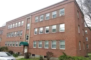 1 O'Leary Way, Boston, MA 02130 - Photo 1