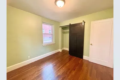 1 O'Leary Way #91, Boston, MA 02130 - Photo 10