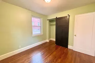 1 O'Leary Way, Boston, MA 02130 - Photo 10