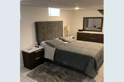 286 Princeton Street #1B, Boston, MA 02128 - Photo 2