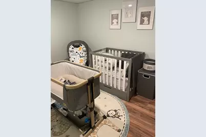 286 Princeton Street #1B, Boston, MA 02128 - Photo 4