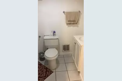 286 Princeton Street #1B, Boston, MA 02128 - Photo 6