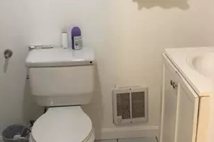 286 Princeton St, Boston, MA 02128 - Photo 6