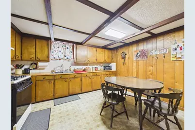 333 Rock O'Dundee, Dartmouth, MA 02748 - Photo 24