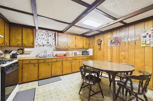 333 Rock O'Dundee, Dartmouth, MA 02748 - Photo 24