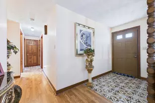 333 Rock O'Dundee, Dartmouth, MA 02748 - Photo 8