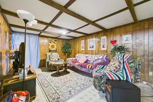 333 Rock O'Dundee, Dartmouth, MA 02748 - Photo 20