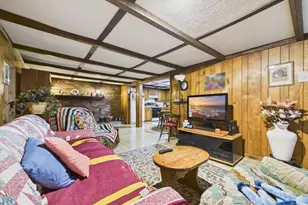 333 Rock O'Dundee, Dartmouth, MA 02748 - Photo 16