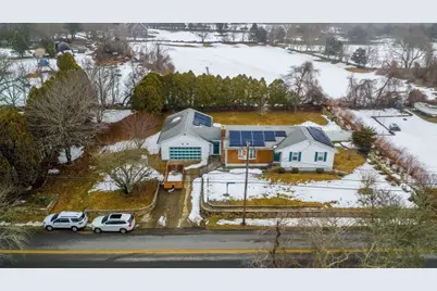 333 Rock O'Dundee, Dartmouth, MA 02748 - Photo 26