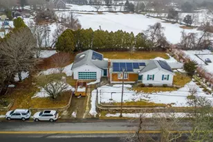 333 Rock O'Dundee, Dartmouth, MA 02748 - Photo 26