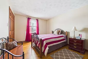 333 Rock O'Dundee, Dartmouth, MA 02748 - Photo 14