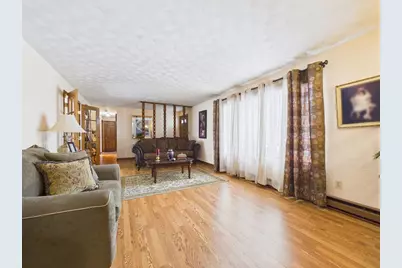 333 Rock O'Dundee, Dartmouth, MA 02748 - Photo 6