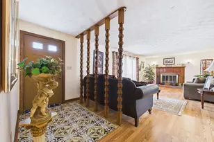 333 Rock O'Dundee, Dartmouth, MA 02748 - Photo 4