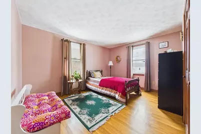 333 Rock O'Dundee, Dartmouth, MA 02748 - Photo 10