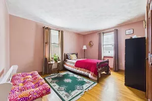 333 Rock O'Dundee, Dartmouth, MA 02748 - Photo 10