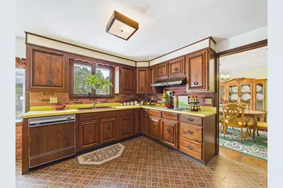 333 Rock O'Dundee, Dartmouth, MA 02748 - Photo 2