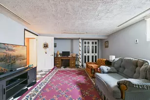 333 Rock O'Dundee, Dartmouth, MA 02748 - Photo 18