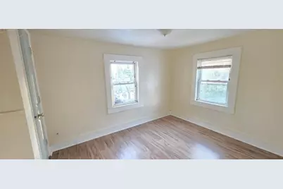 18 Linden St #18, Rockland, MA 02370 - Photo 12