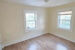 18 Linden St, Rockland, MA 02370 - Photo 12