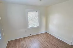 18 Linden St, Rockland, MA 02370 - Photo 8