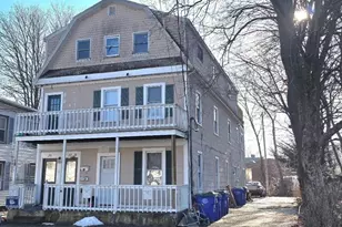 18 Linden St, Rockland, MA 02370 - Photo 14