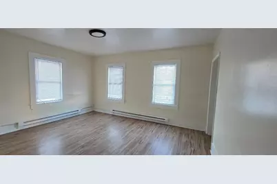 18 Linden St #18, Rockland, MA 02370 - Photo 10