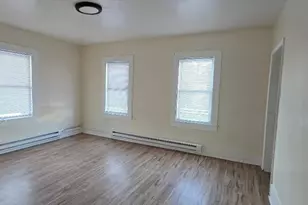 18 Linden St, Rockland, MA 02370 - Photo 10