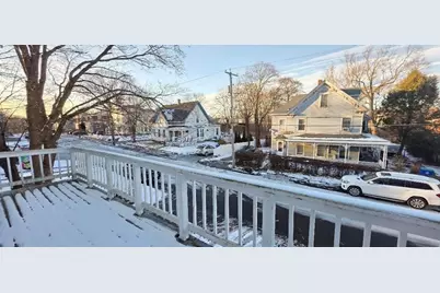 18 Linden St #18, Rockland, MA 02370 - Photo 6