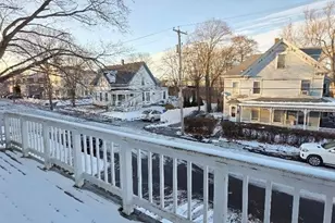 18 Linden St, Rockland, MA 02370 - Photo 6