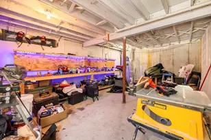 17 Gray Rd, Templeton, MA 01468 - Photo 24