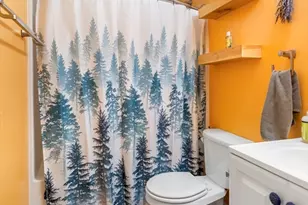 17 Gray Rd, Templeton, MA 01468 - Photo 18