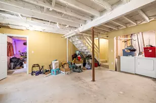 17 Gray Rd, Templeton, MA 01468 - Photo 22