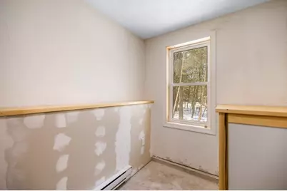 17 Gray Rd, Templeton, MA 01468 - Photo 20