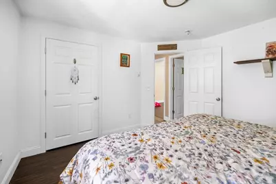 17 Gray Rd, Templeton, MA 01468 - Photo 12