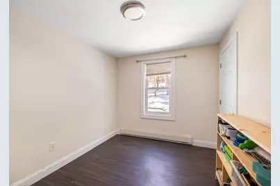 17 Gray Rd, Templeton, MA 01468 - Photo 14