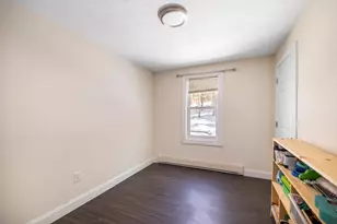 17 Gray Rd, Templeton, MA 01468 - Photo 14