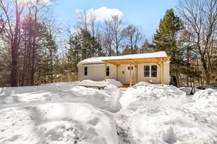17 Gray Rd, Templeton, MA 01468 - Photo 2